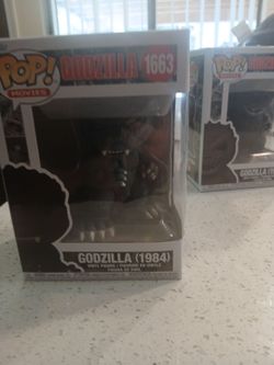 Funko pop movies collectibles