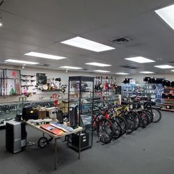 Pawn 1st, Pawn Shop In Scottsdale. Scottsdale Rd.  And Earll Dr.