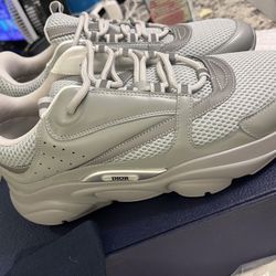 Christian Dior B23 Low for Sale in Atlanta, GA - OfferUp