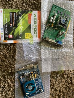 Pc