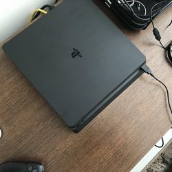 ps4 slim