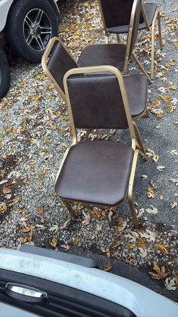 Chairs