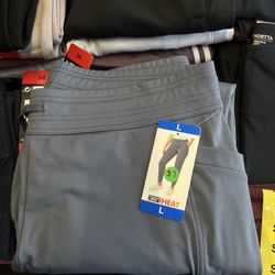 Women’s 32 Degrees Joggers