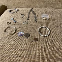 Just Jewelry
