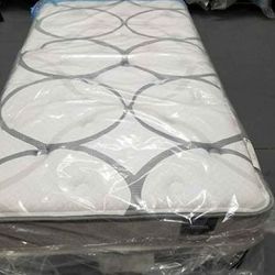Mattress Sale