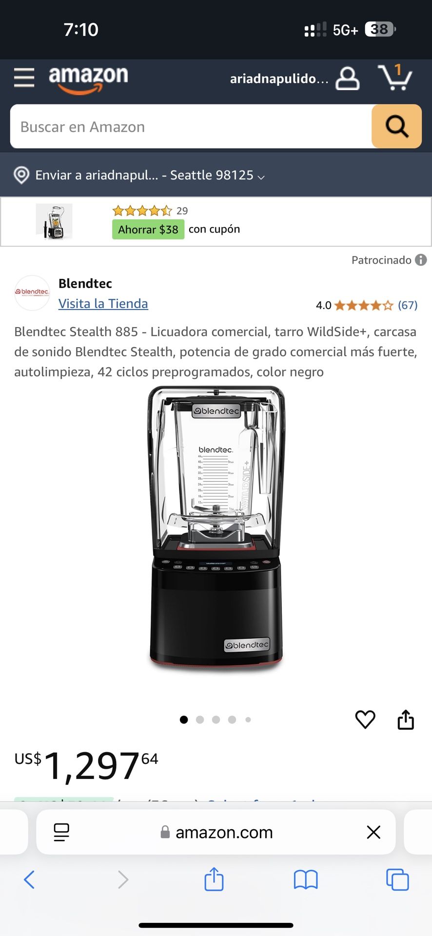 Bendeft Profesional