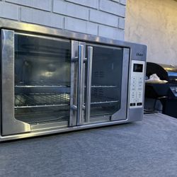 Oster Convection Toaster