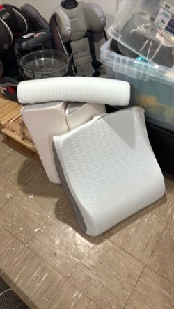 Pillows
