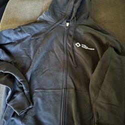 New PUBG Championship Hoodie Size XL