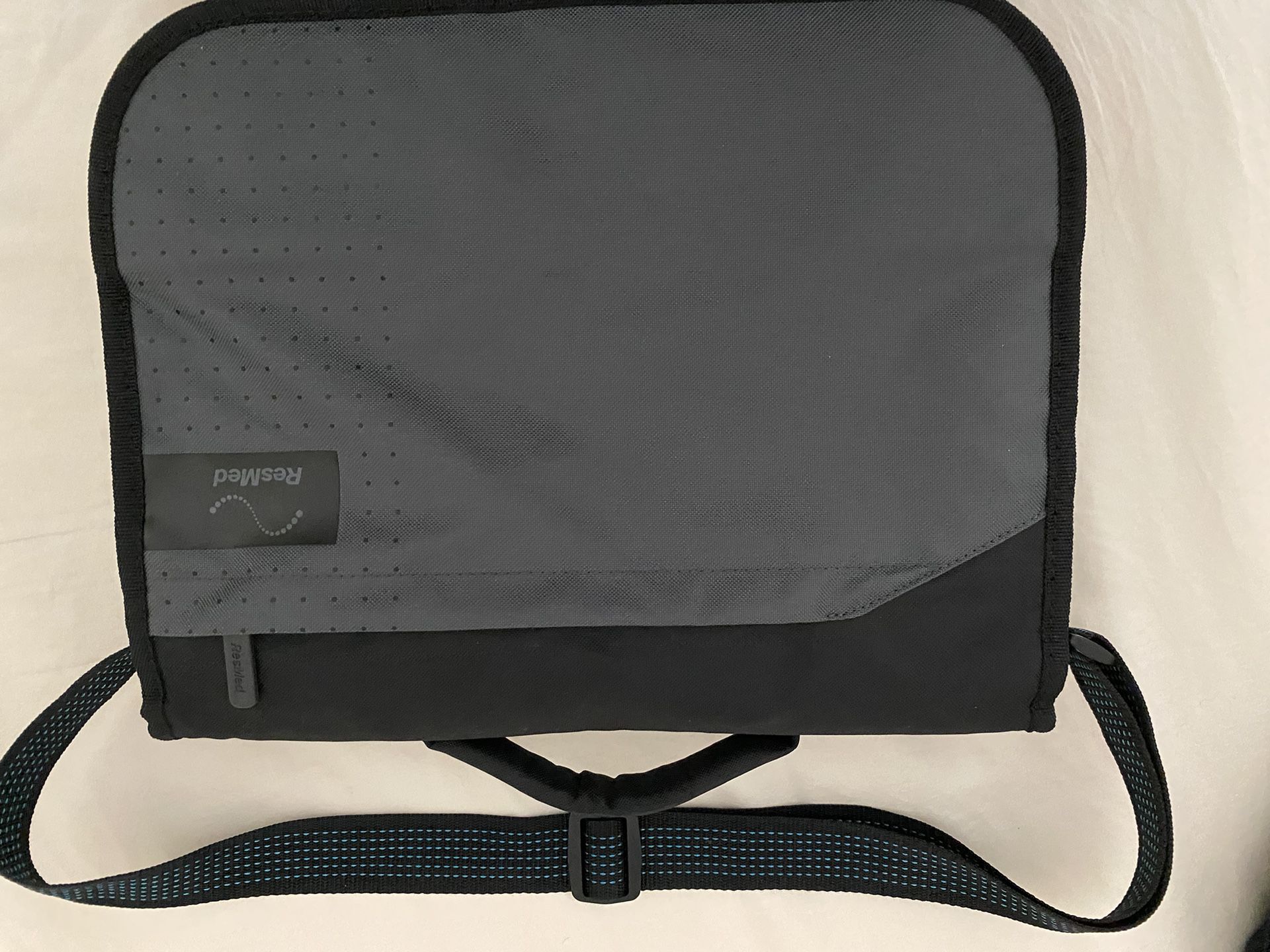 ResMed Travel Bag For AirSense 11