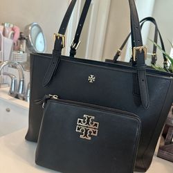 Tory Burch bag