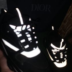Dior B22s