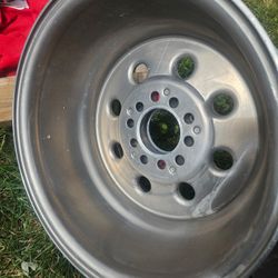 Rims