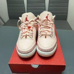 Sz 8 100 Pull Up 