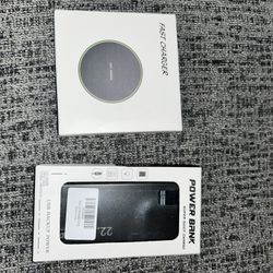 22.5W 30,000mAh Magnetic Power bank 
