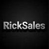 RickSales