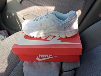 Nike Zoom Vomeros