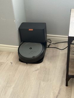 Roomba