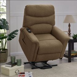 Like new Thomasville Walsen Sectional with Storage Ottoman Sells at Costco for $1500 plus tax