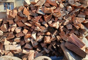 Firewood