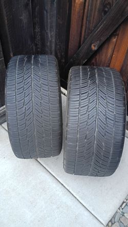 285/35/R19