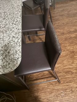 Dinning seat