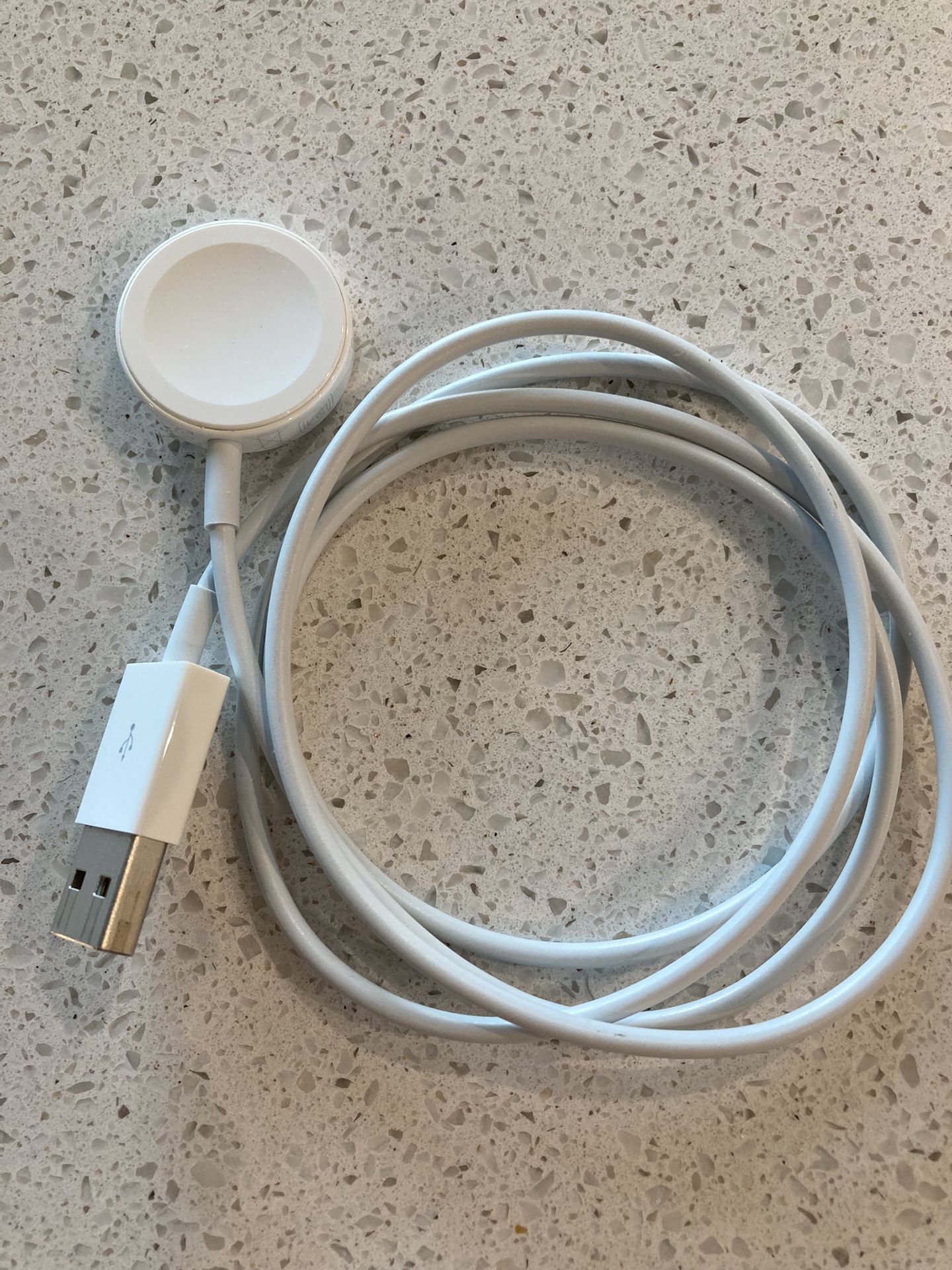 Apple Watch Charger
