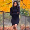 Deepa