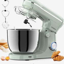 Samsaimo Stand Mixer