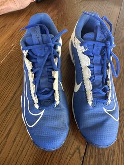 Men’s Nike Football Cleats