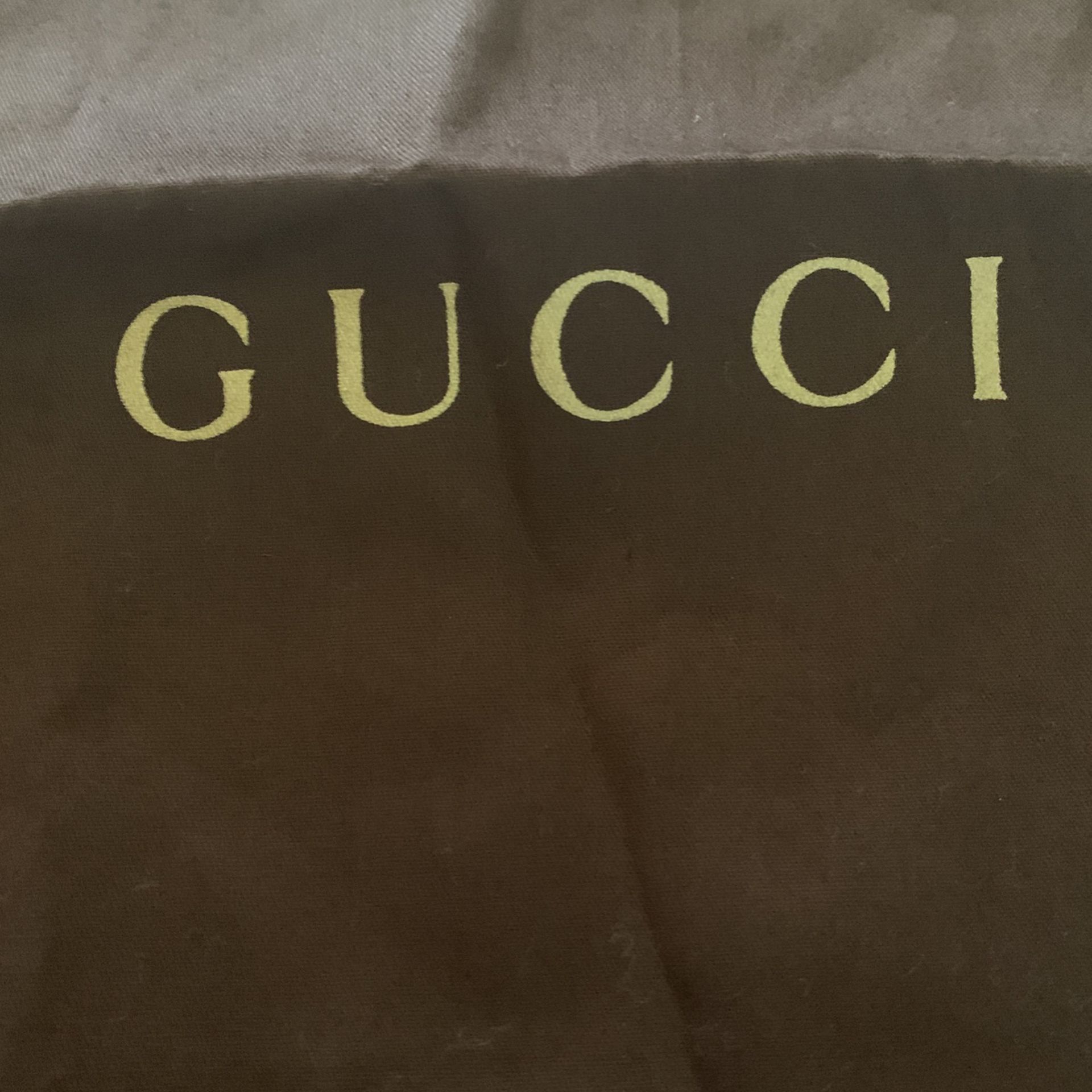 Designer Bags Gucci Fendi Santoni