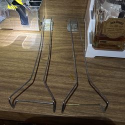 Glass Holder 