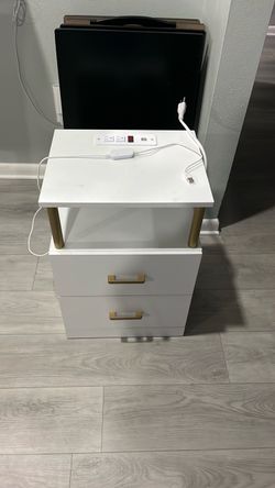Night Stand