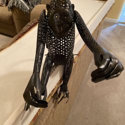 Monkey - Home / Office Decor 