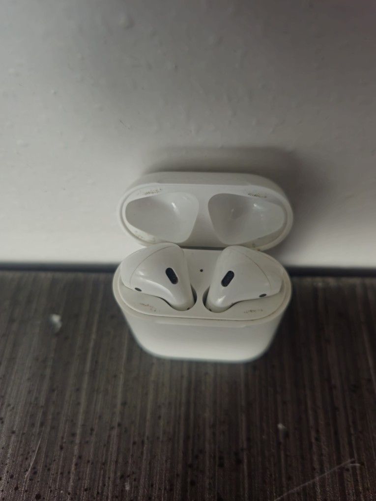 🎶Headphone bundle🎧