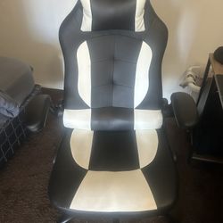 Gaming/computer Chair 