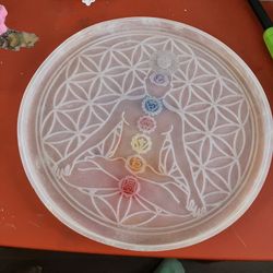 So Many Silicone Molds And Resin Art Supplies 