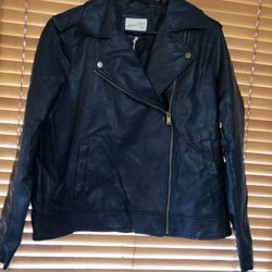 Jacket For Women Size L 