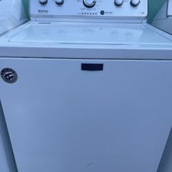 Washer Like New!