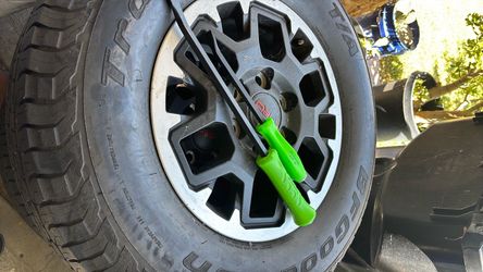 SNAP-ON TOOLS
