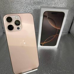 Apple 16proMax 