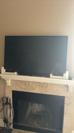 Smart Tv Forsale