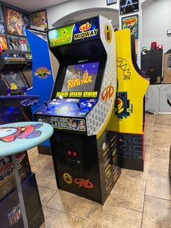 Golden Tee