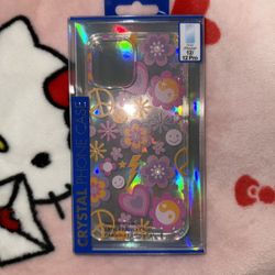 iphone 12 case