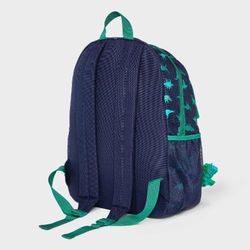 Brand New Back Pack 