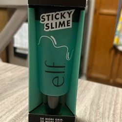 e.l.f. Cosmetics Power Grip Prime