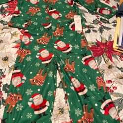 Pijamas Size 3 T $4.00 El Set