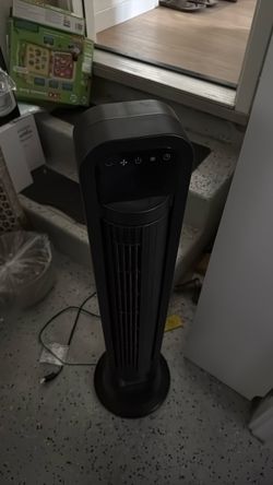 Lasko Tower Fan