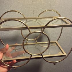 Bow Decor 