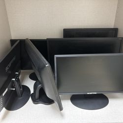 Monitor / Computer Screen 
